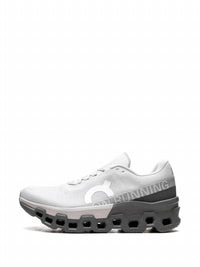 On Running - Men's Cloudmonster 2 Running Shoe