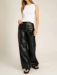 Project Social T - Player Fitted Tank