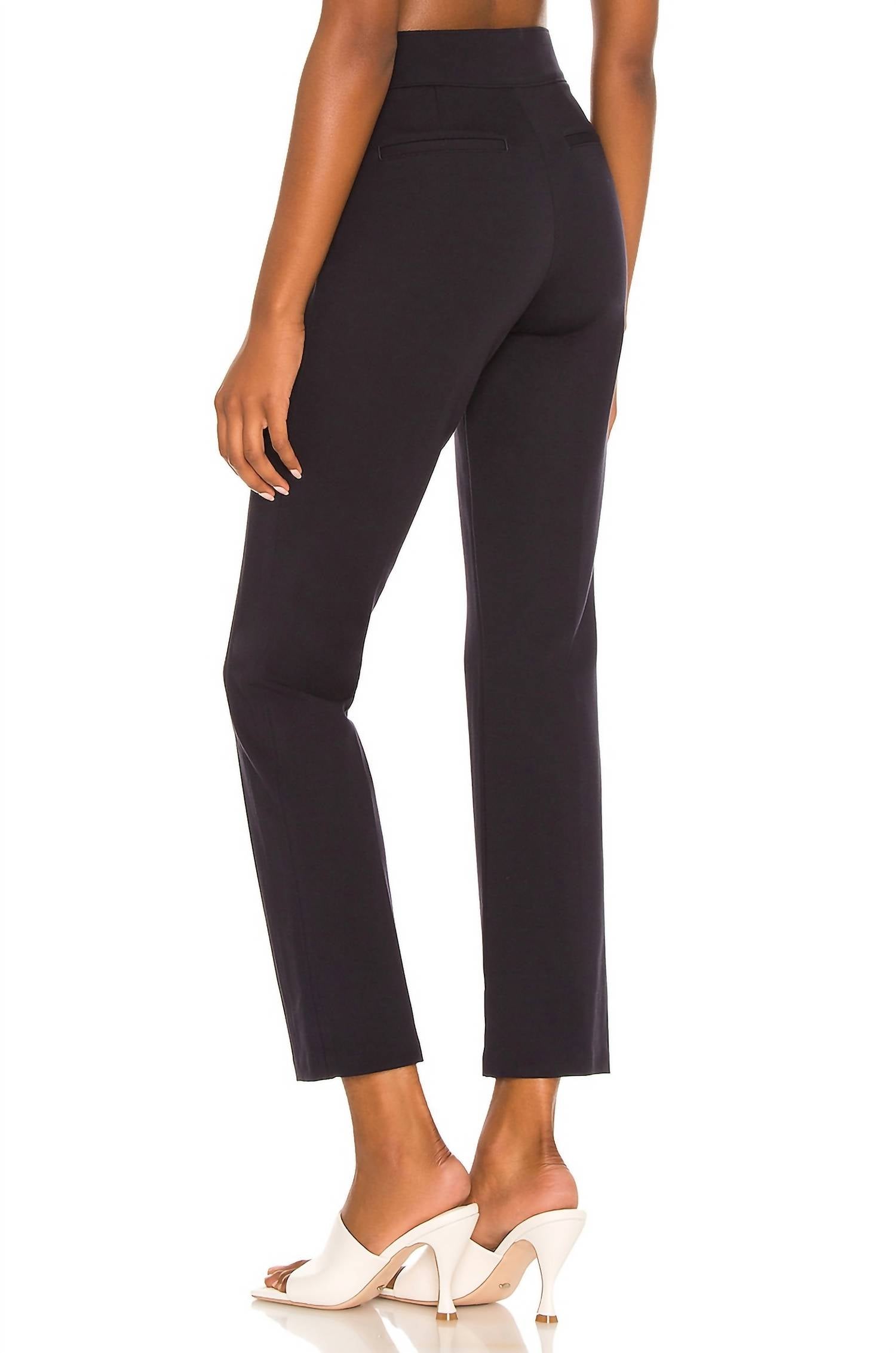 Spanx - The Perfect Pants