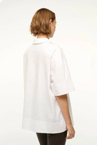 Staud - Yvette Top