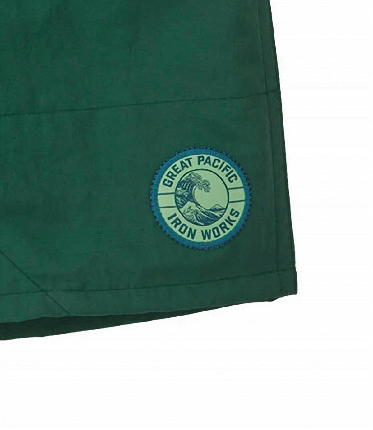 Patagonia - Men's Baggies Longs Short