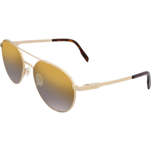 Maui Jim - Waterfront Polarized Classic Sunglasses