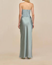 Cult Gaia - Chantel Maxi Skirt