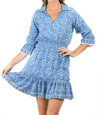 Walker & Wade - Mia Dress
