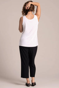 Sympli - Go To Tank Relax Top