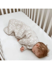Gunamuna - Long Sleeve Sleep Sack