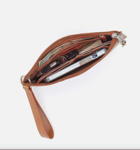 Hobo - Women's Vida Wristlet