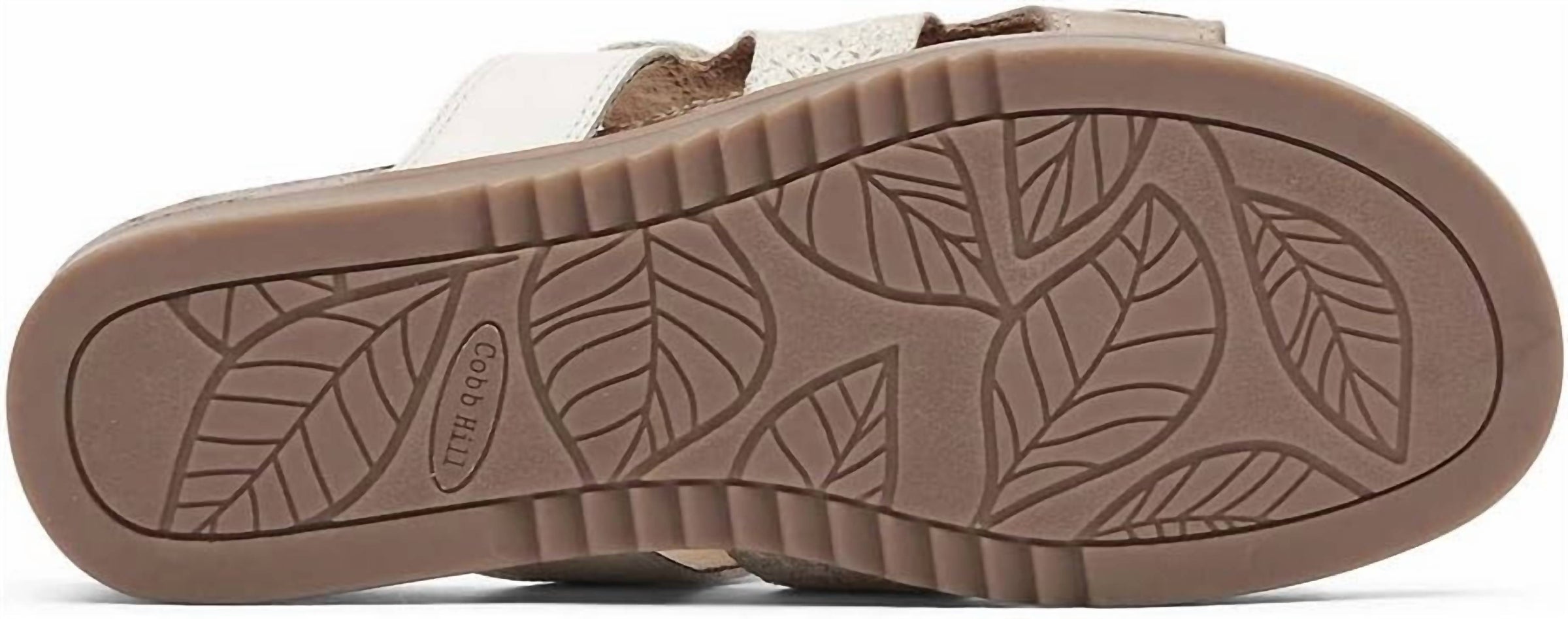 Rockport - Women's Cobb Hill May Slide