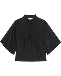 Nation Ltd - Valerie Tie Neck Top
