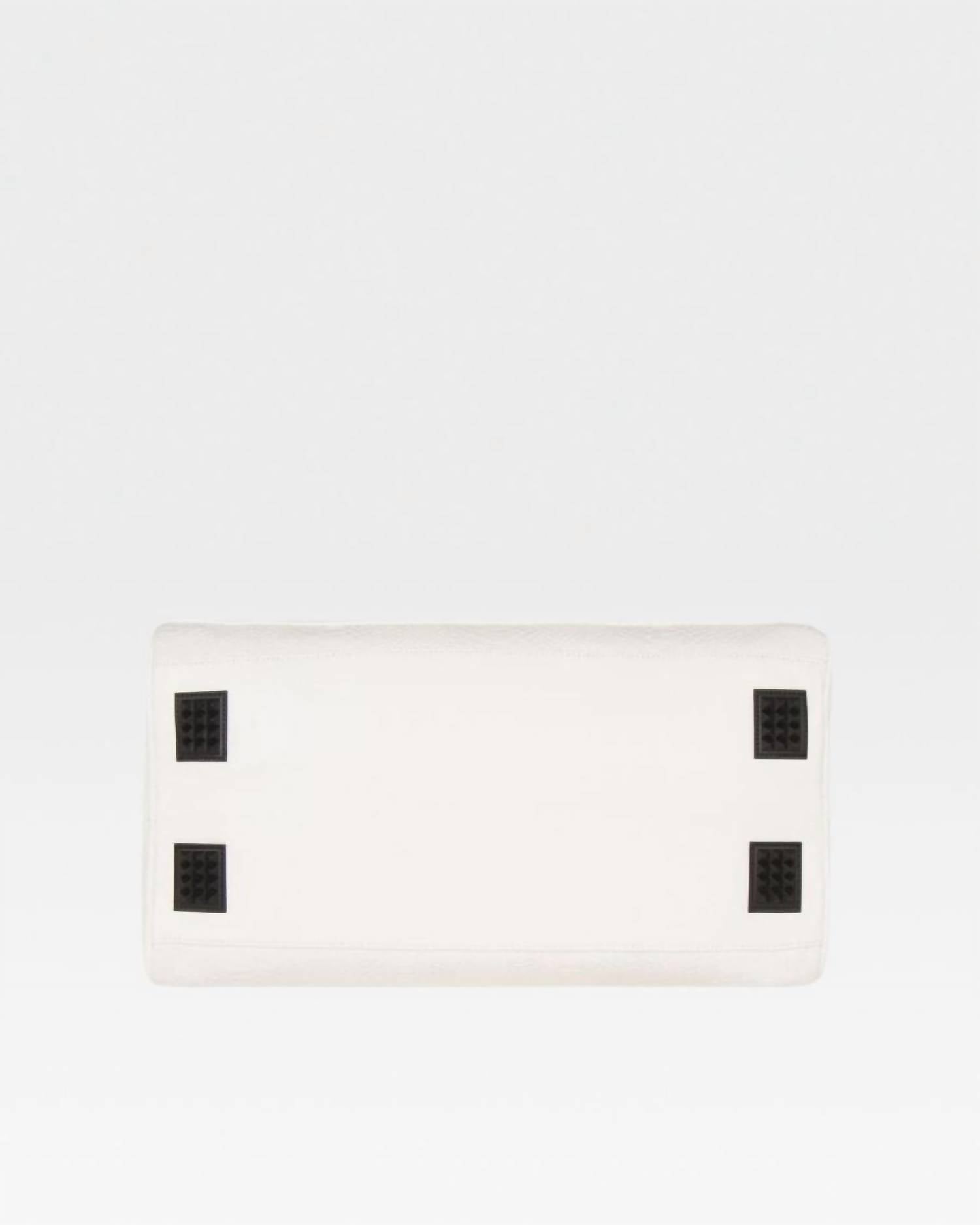 Tote & Carry - Men's Apollo Duffle Bag