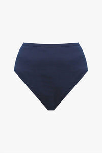 Miraclesuit - Basic Pant Swim Bottom