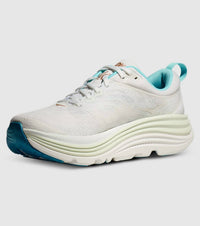Hoka - Women's Gaviota 5 Shoe