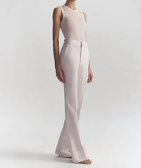 A.L.C. - Sophie Stretch Tailored Pant