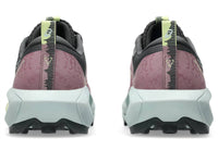 Asics - Women's Gel-trabuco 13 Shoes