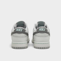 Nike - Men's Dunk Low Retro Se Shoes
