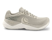 Topo Athletic - Women's Ultrafly 5 Running Shoes