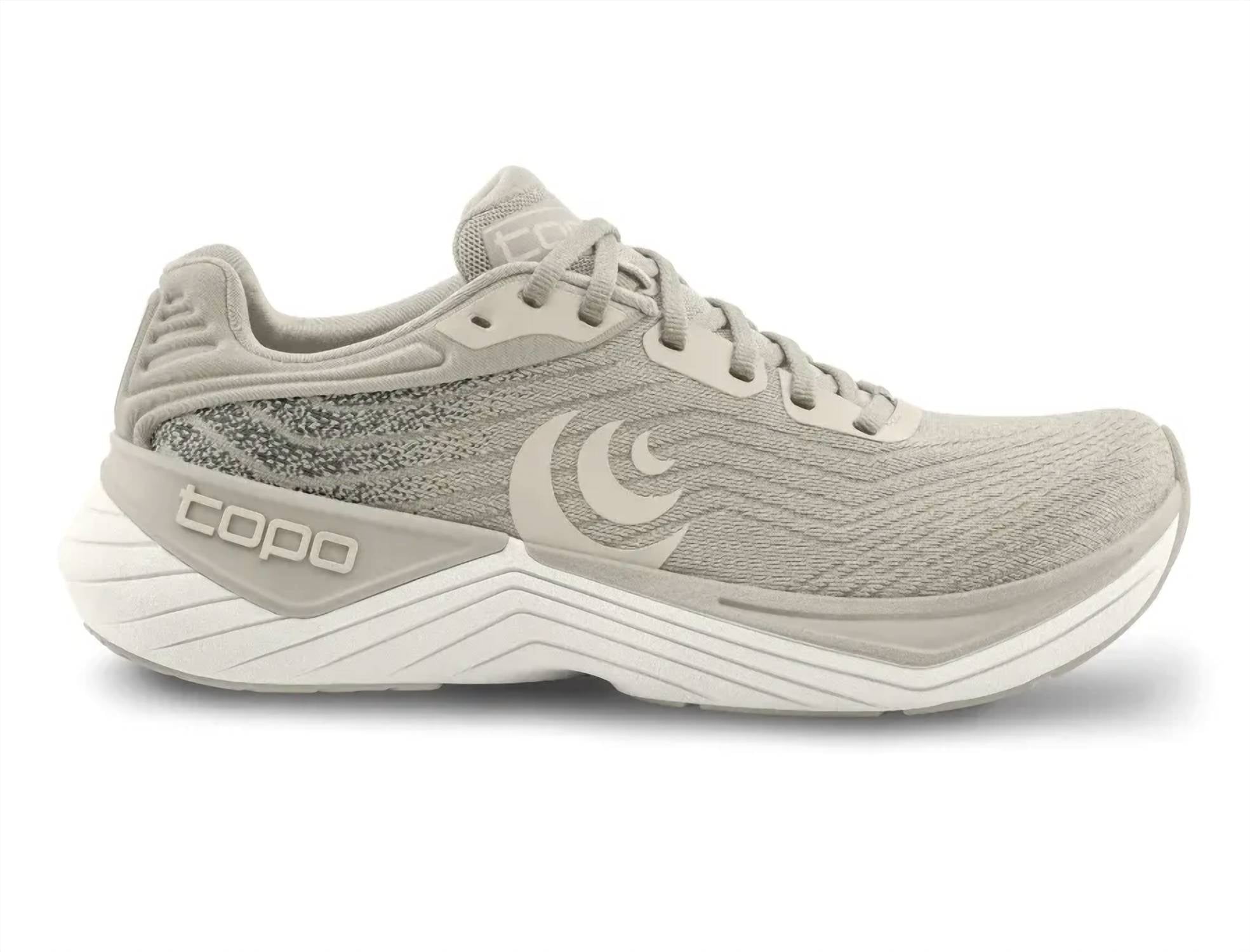 Topo Athletic - Women's Ultrafly 5 Running Shoes
