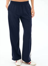 Splits59 - Maxie Rigor Track Pants