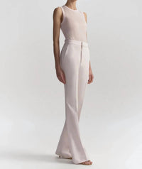 A.L.C. - Sophie Stretch Tailored Pants