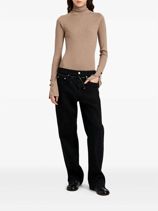 Proenza Schouler - Belle Top
