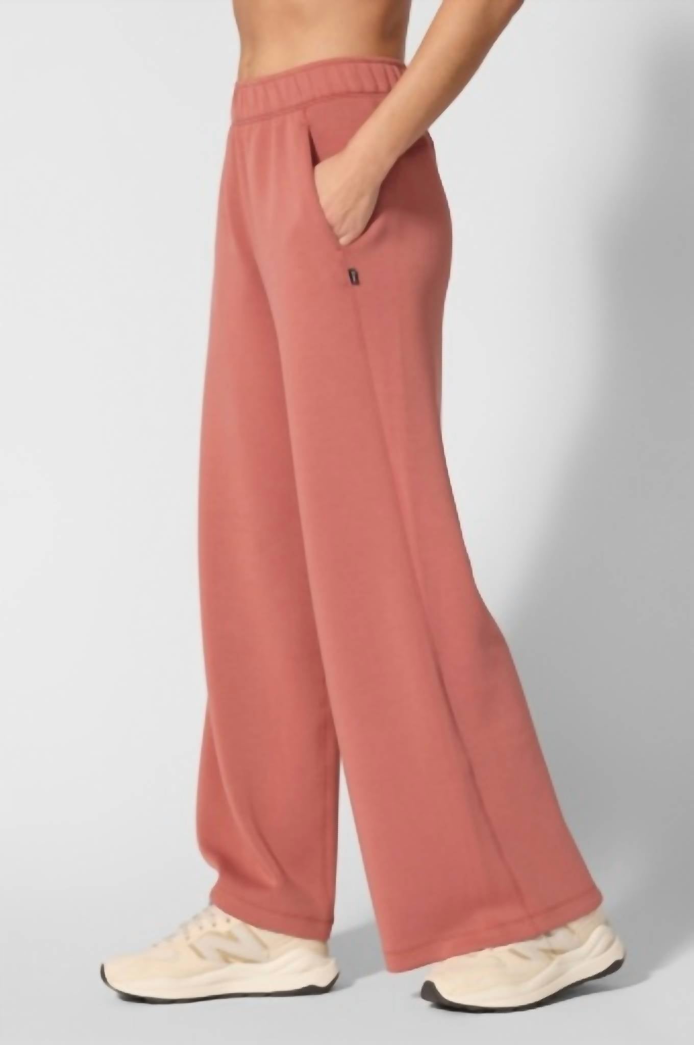 Mpg Sport - Release Pant
