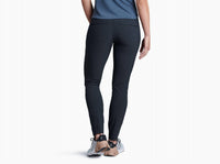 Kuhl - Women's Impulse Tight