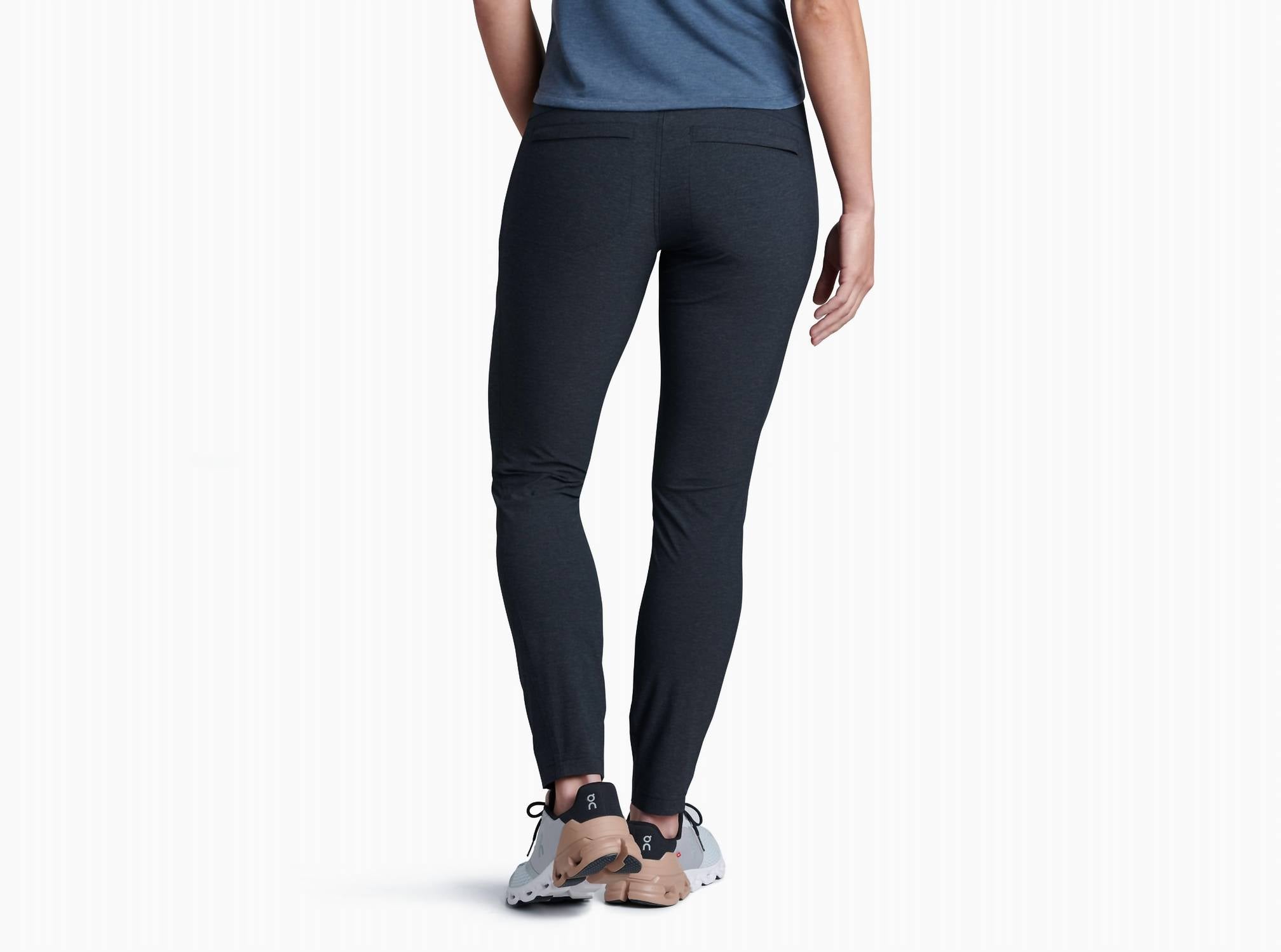 Kuhl - Women's Impulse Tight