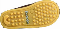 Elephantito - Boys Leather Club Loafer