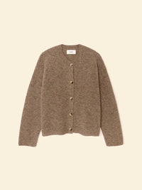Xirena - Cameron Sweater