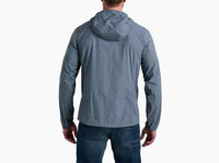 Kuhl - Driftr Full Zip Jacket