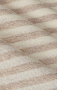 Z Supply - Select Striped Airy Tank Top