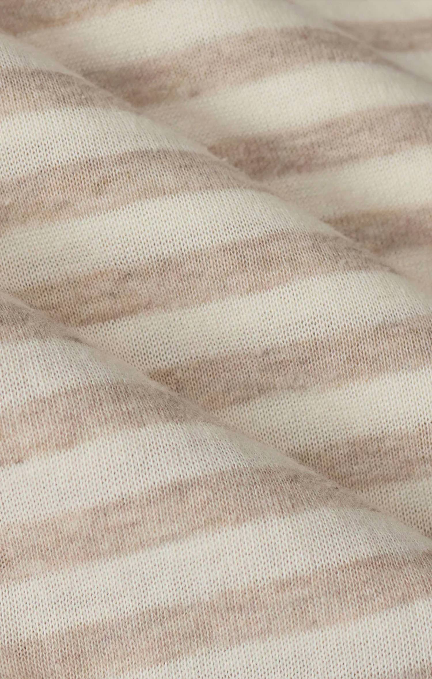 Z Supply - Select Striped Airy Tank Top