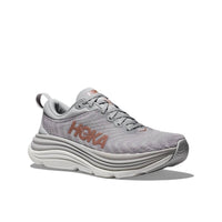Hoka - Women's Gaviota 5 Running Shoes