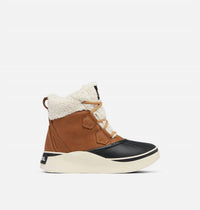Sorel - Women's Out N About Iv Chillz Waterproof Boots