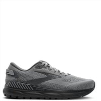 Brooks - Men's Beast Gts 24 Shoes