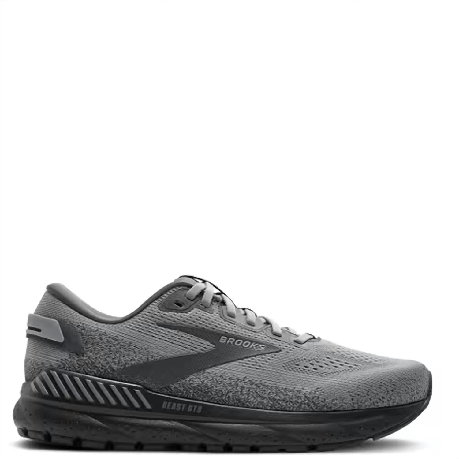 Brooks - Men's Beast Gts 24 Shoes