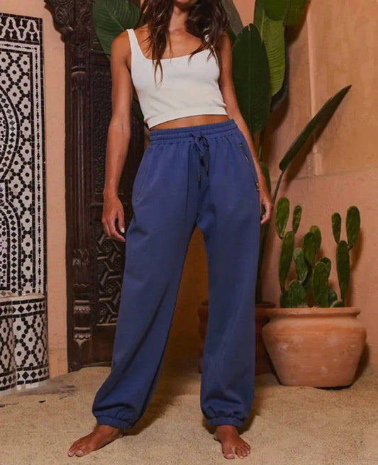 Bucketlist - Oakley Scuba Jogger Pants