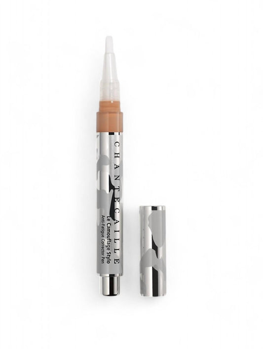 Chantecaille - LE CAMOUFLAGE STYLO ANTI-FATIGUE CORRECTOR PEN