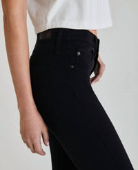 Ag Jeans - Farrah Skinny Jean