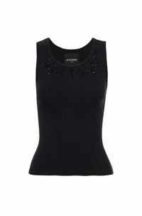 Le Superbe - Grammy's Trophy Tank Top