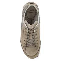 Dansko - Women's Paisley Wide Sneaker