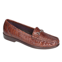 Sas - Women's Metro Slip On Loafer