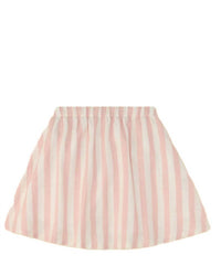 The Sunday Collective - Girls Verona Flare Skirt