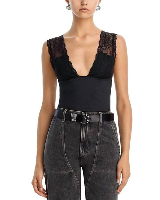 Free People - Power Play Cami