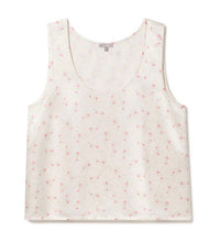 Pj Harlow - Maddie Satin Tank