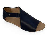 Bueno - Women's Kale Sandals
