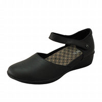 Revere - Women's Osaka Mary-jane Shoes