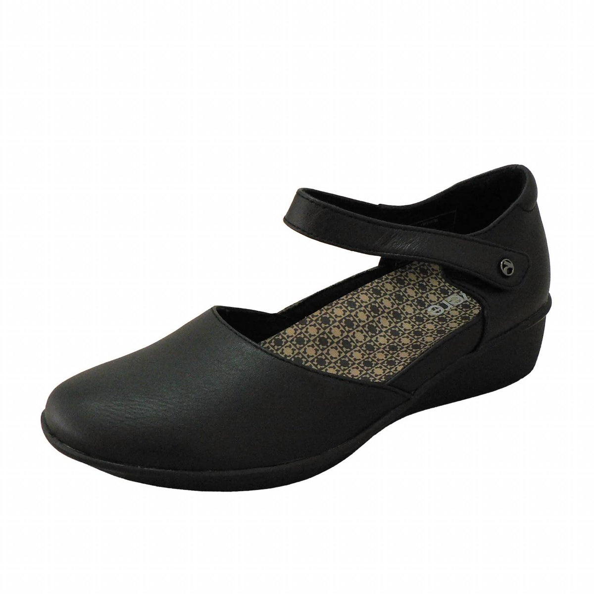 Revere - Women's Osaka Mary-jane Shoes