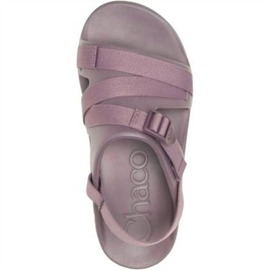 Chaco - Women's CHILLOS Sport Sandal