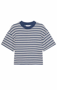 Nation Ltd - Gio Sweatshirt